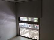 Departamento en Venta Capital Mendoza