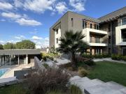 Departamento en Venta Capital Mendoza