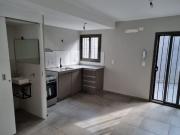 Departamento en Venta Capital Mendoza
