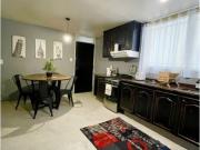 Departamento en Venta Capital Mendoza