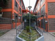 Departamento en Venta Capital Mendoza