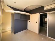 Departamento en Venta Capital Mendoza