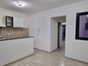 Departamento en Venta Capital Mendoza