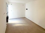 Departamento en Venta Capital Mendoza