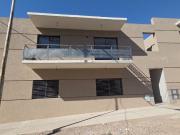 Departamento en Venta Capital Mendoza
