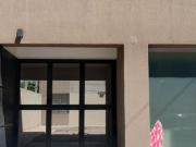 Departamento en Venta Capital Mendoza