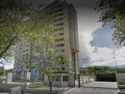 Departamento en Venta Capital Mendoza