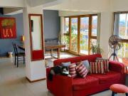 Departamento en Venta Capital Mendoza