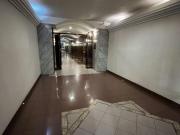 Departamento en Venta Capital Mendoza