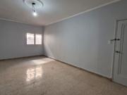 Departamento en Venta Capital Mendoza