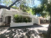 Departamento en Venta Capital Mendoza