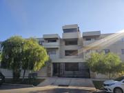 Departamento en Venta Capital Mendoza