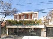 Departamento en Venta Capital Mendoza