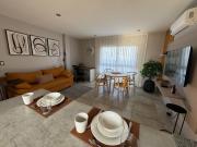 Departamento en Venta Capital Mendoza