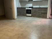 Departamento en Venta Capital Mendoza