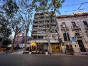 Departamento en Venta Capital Mendoza