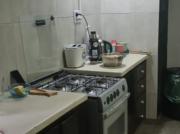 Departamento en Venta Capital Mendoza
