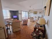Departamento en Venta Capital Mendoza