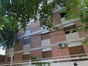 Departamento en Venta Capital Mendoza