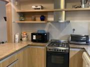 Departamento en Venta Capital Mendoza