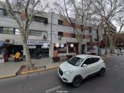 Departamento en Venta Capital Mendoza