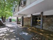 Departamento en Venta Capital Mendoza