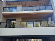 Departamento en Venta Capital Mendoza