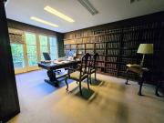 Departamento en Venta Capital Mendoza