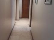 Departamento en Venta Capital Mendoza