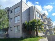 Departamento en Venta Capital Mendoza