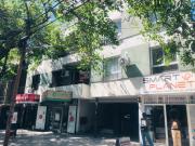 Departamento en Venta Capital Mendoza