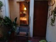 Departamento en Venta Capital Mendoza