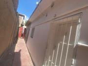 Departamento en Venta Capital Mendoza