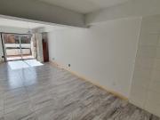 Departamento en Venta Capital Mendoza