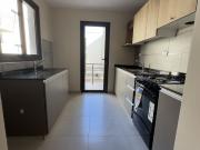 Departamento en Venta Capital Mendoza