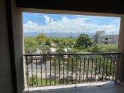 Departamento en Venta Capital Mendoza