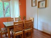 Departamento en Venta Capital Mendoza