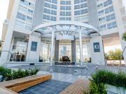 Departamento en Venta Capital Mendoza