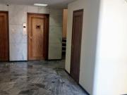 Departamento en Venta Capital Mendoza