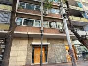 Departamento en Venta Capital Mendoza