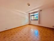 Departamento en Venta Capital Mendoza