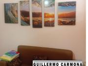 Departamento en Venta Capital Mendoza