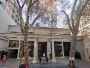 Departamento en Venta Capital Mendoza