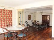 Departamento en Venta Capital Mendoza