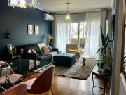 Departamento en Venta Capital Mendoza