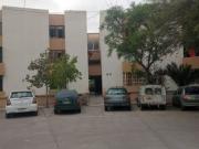 Departamento en Venta Capital Mendoza