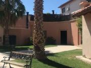 Departamento en Venta Capital Mendoza