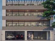 Departamento en Venta Capital Mendoza