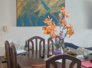 Departamento en Venta Capital Mendoza