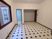 Departamento en Venta Capital Mendoza